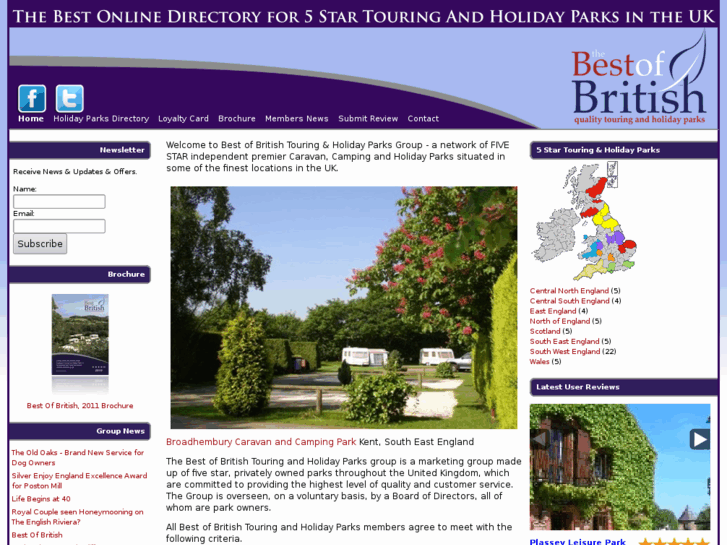 www.bob.org.uk
