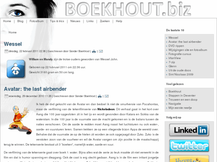 www.boekhout.biz