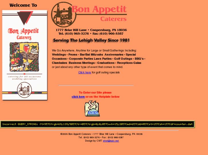 www.bon-apt.com