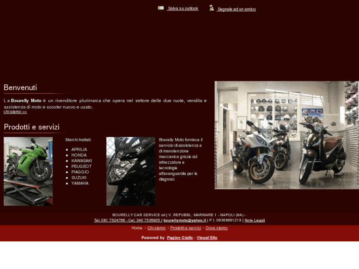 www.bourellymoto.it