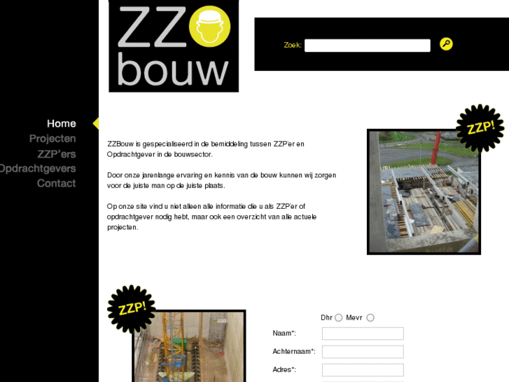 www.bouwzzp.com