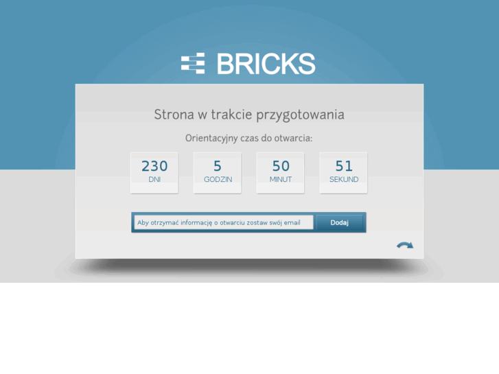 www.bricks.pl