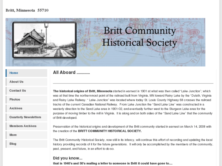 www.britthistory.org