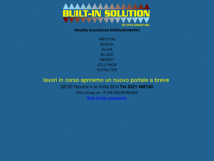 www.built-insolution.com