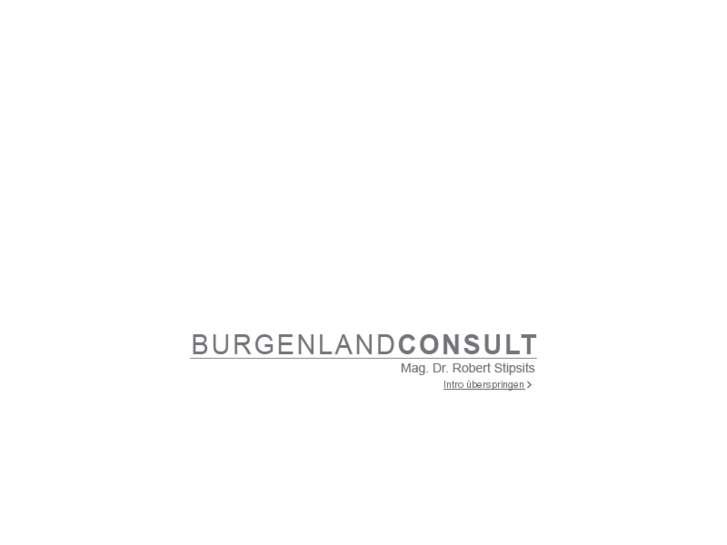 www.burgenlandconsult.com