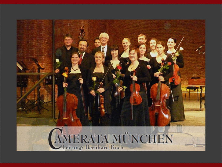 www.camerata-muenchen.de