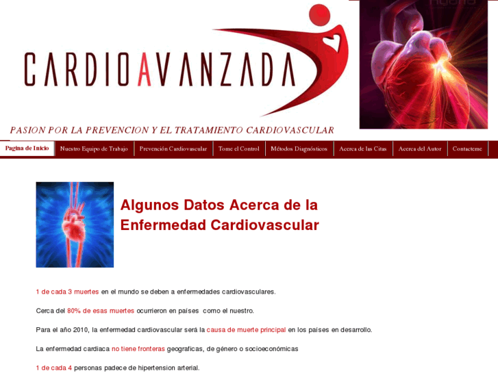 www.cardioavanzada.com