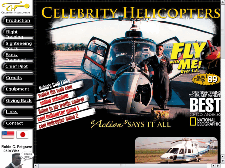 www.celebheli.com