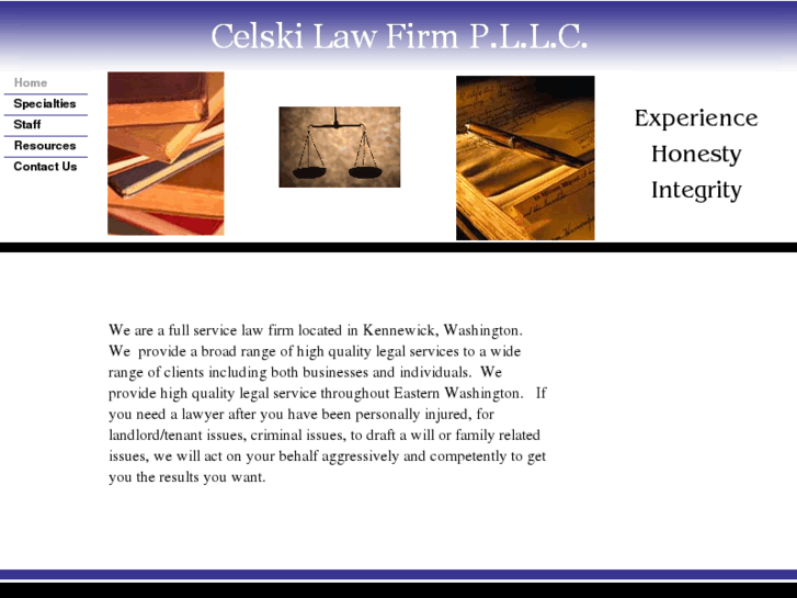 www.celskilaw.com