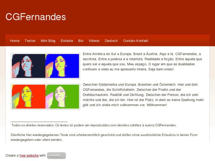 www.cgfernandes.com