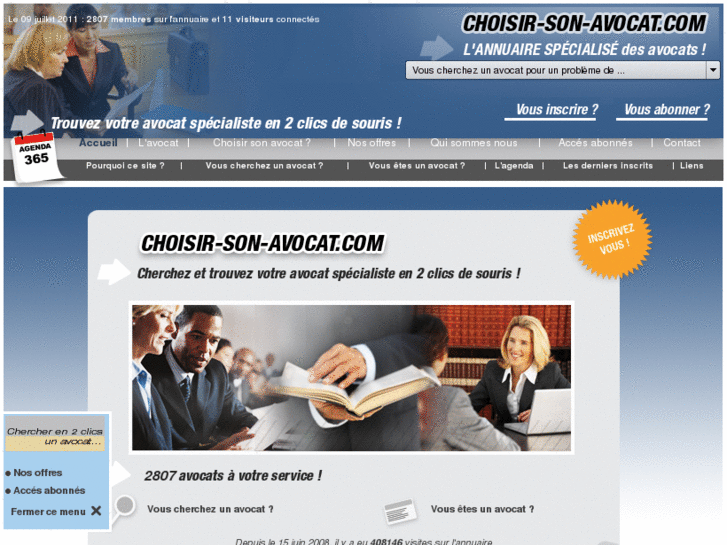 www.choisir-son-avocat.com