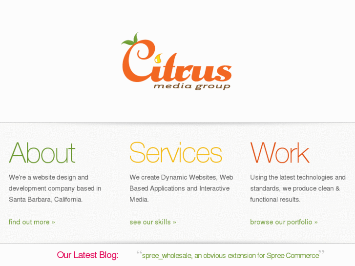 www.citrusme.com