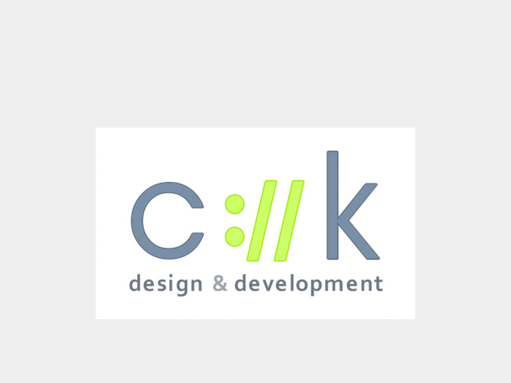 www.ckobjects.com