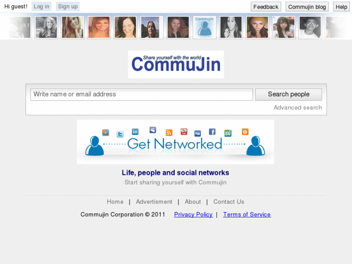 www.commujin.com