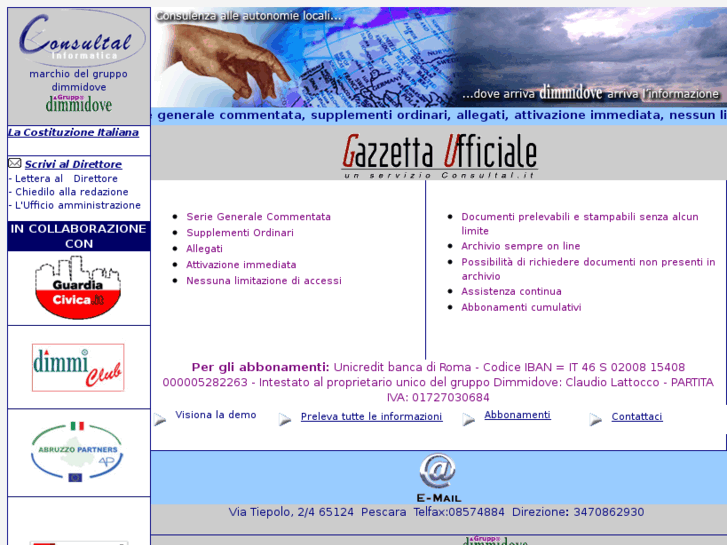 www.consultal.it