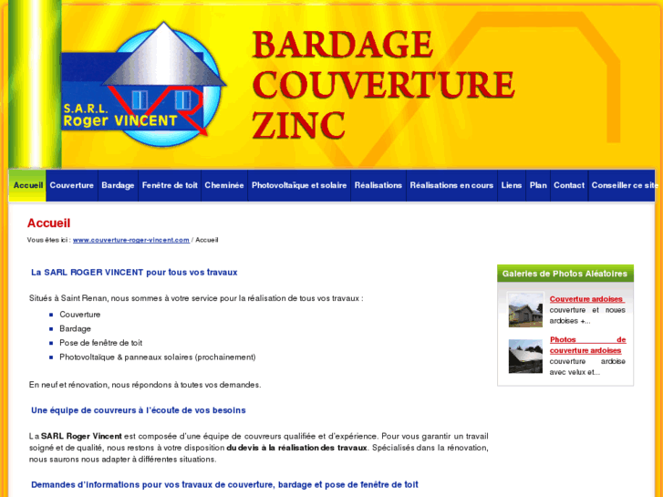 www.couverture-roger-vincent.com