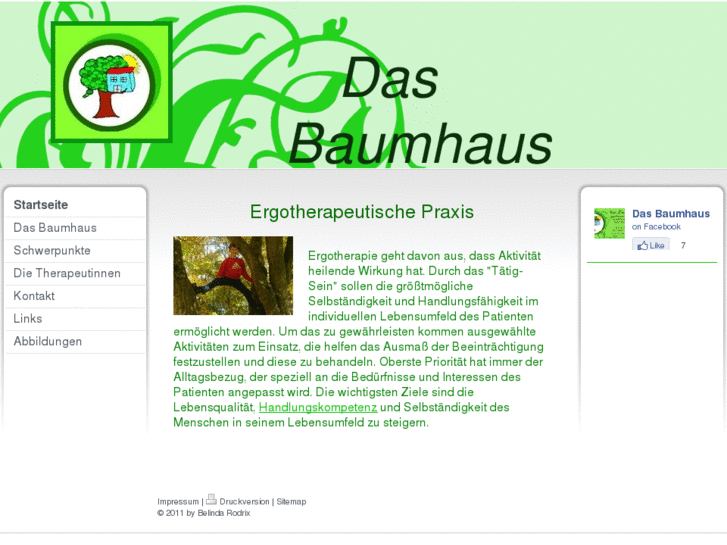 www.das-baumhaus.net