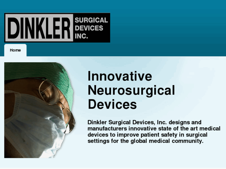 www.dinklersd.com