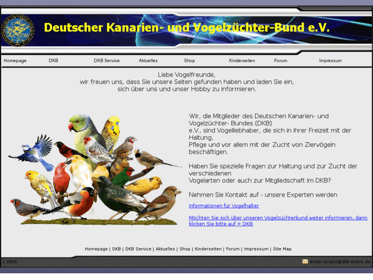 www.dkb-online.de