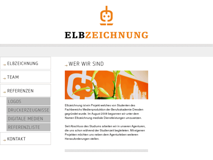 www.elbzeichnung.de