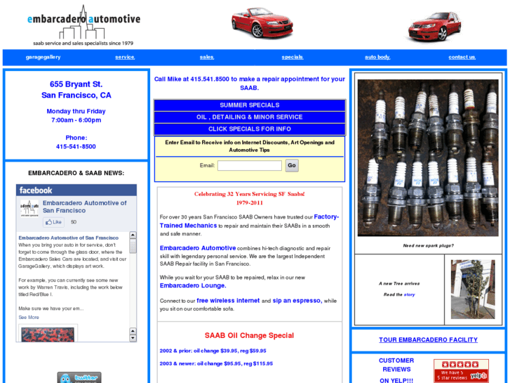 www.embarcaderoauto.com