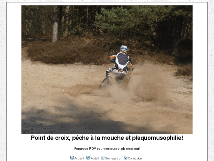 www.endurotrip.net