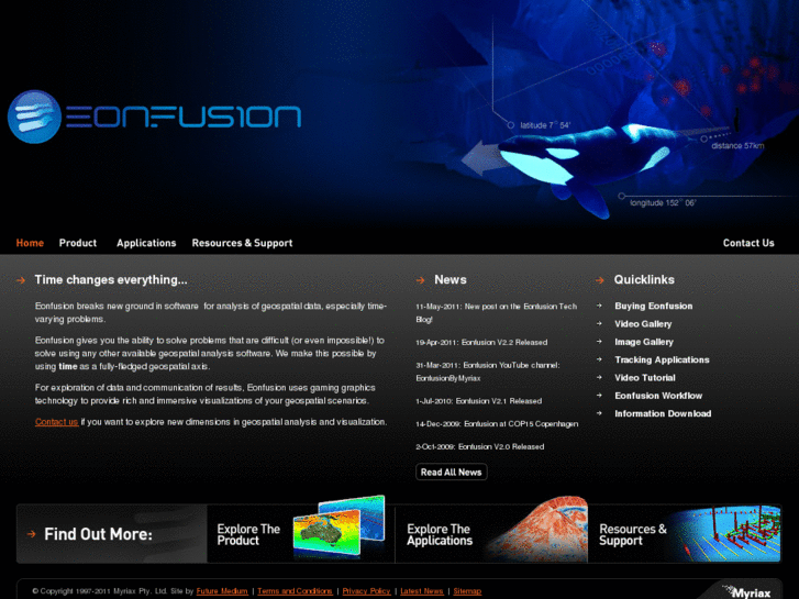 www.eonfusion.info