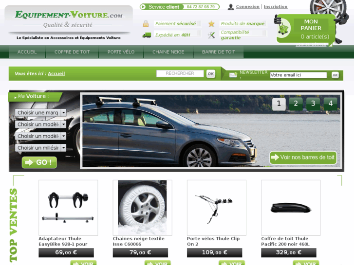 www.equipement-voiture.com