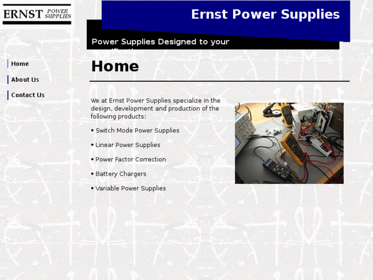 www.ernstpower.com