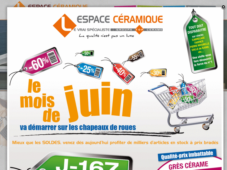 www.espaceceramique.com