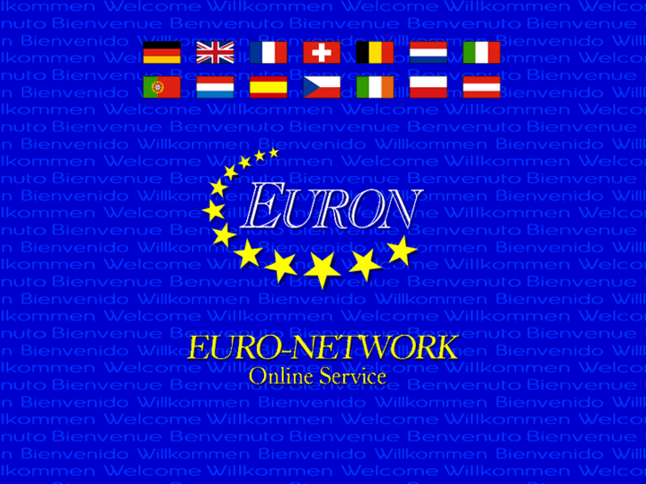 www.euron.com