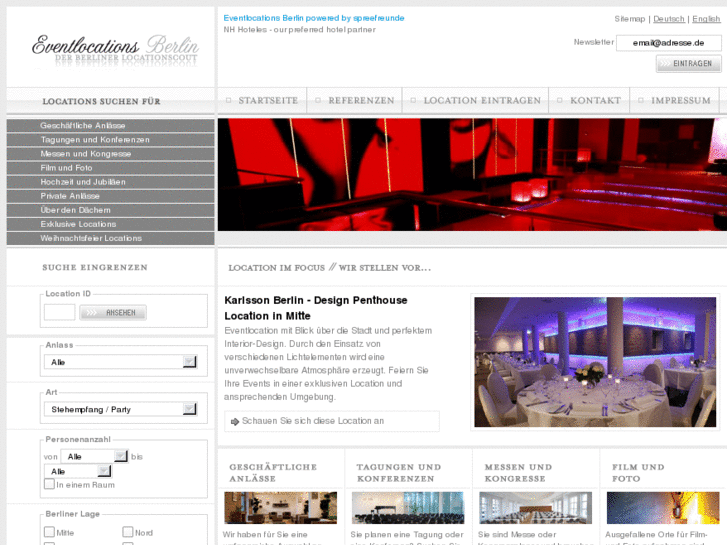 www.eventlocation-berlin.com