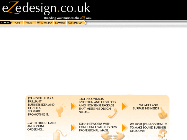 www.ezedesign.co.uk