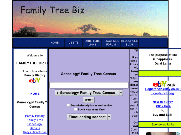 www.familytreebiz.com