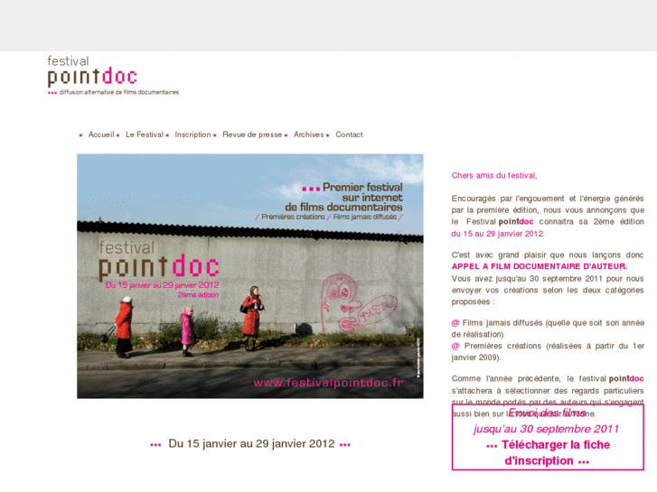 www.festivalpointdoc.fr