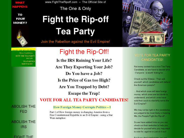 www.fighttheripoff.com