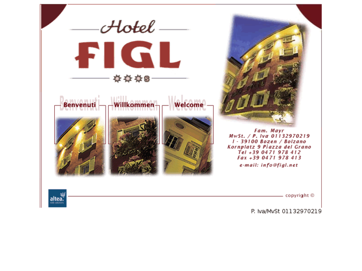 www.figl.net