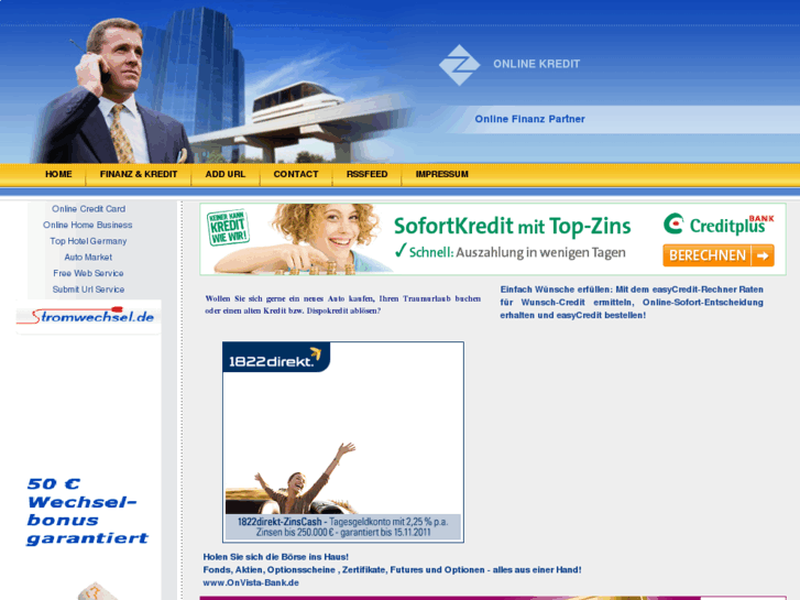 www.finanz-partnerweb.de