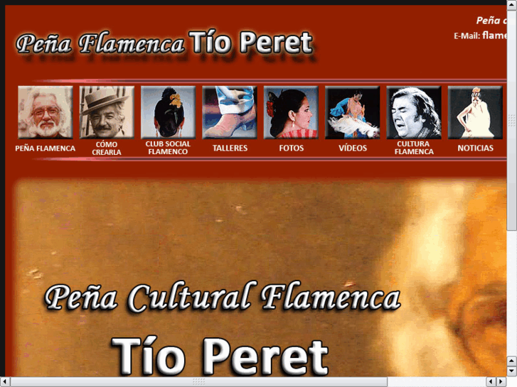 www.flamencocastellon.com