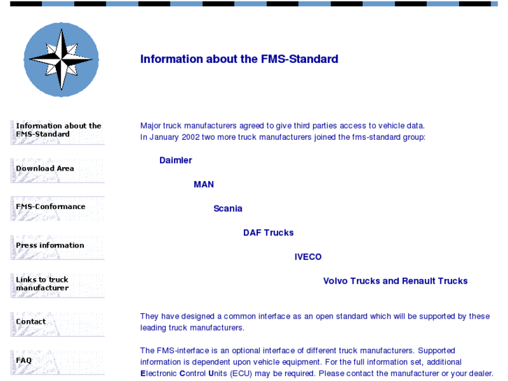 www.fms-standard.com