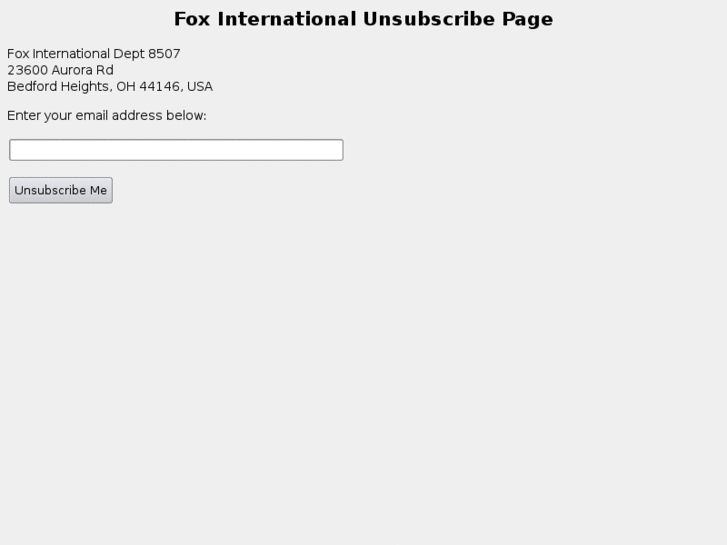 www.foxsubscriptions.com