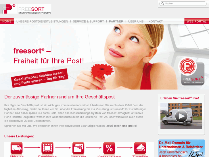 www.freesort.info