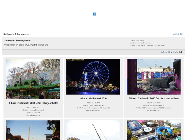 www.gallimarkt-bilder.de