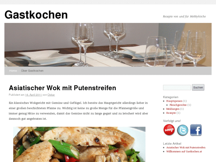 www.gastkochen.com