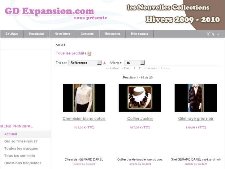 www.gdexpansion.com