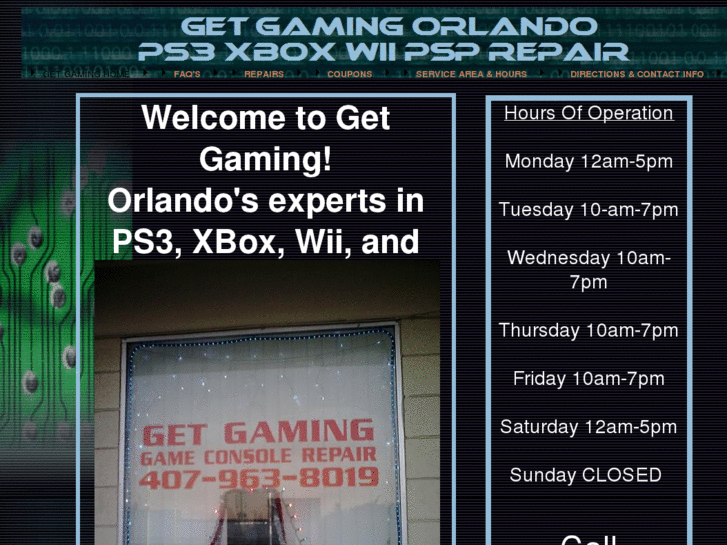 www.getgamingorlando.com