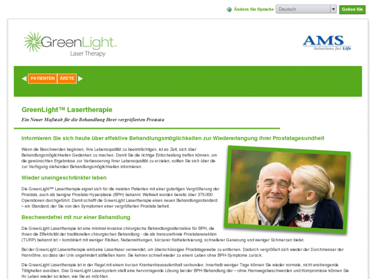 www.greenlighthps.de