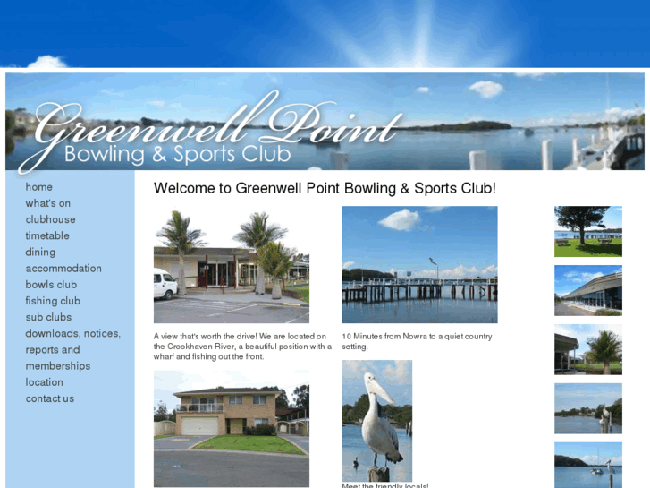 www.greenwellpointbowlingclub.com.au