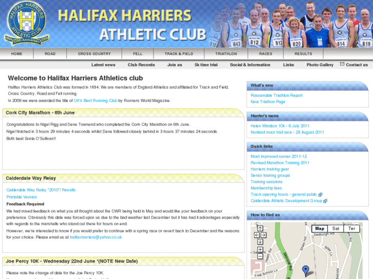 www.halifaxharriers.co.uk