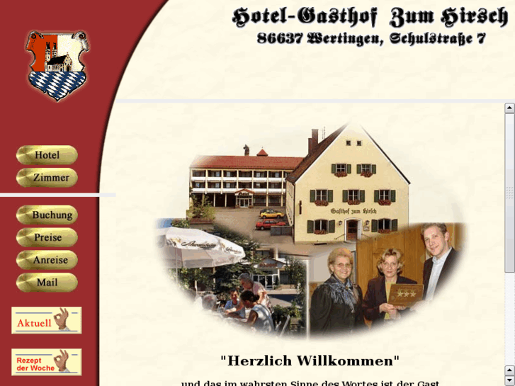 www.hotel-zum-hirsch.de